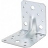 Equerre galva 90x90x65
