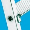 Escabeau NOVA S 4 marches