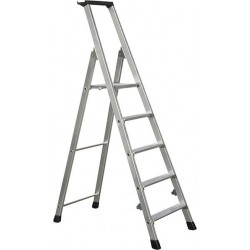 Escabeau NOVA S 5 marches