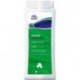 Estesol Premium PURE Lingettes 250 ml flacon (Par 12)