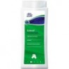 Estesol Premium PURE Lingettes 250 ml flacon (Par 12)