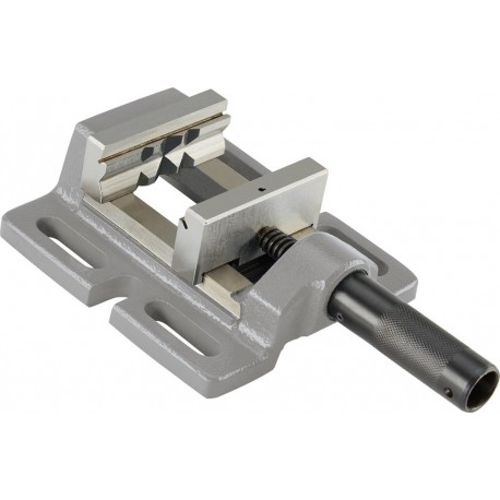Etau perceuse 120mm FORTIS