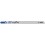 Lame de scie sauteuse T 318 AF pack de 5 Bosch 1 PCS