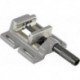 Etau perceuse 80mm FORTIS