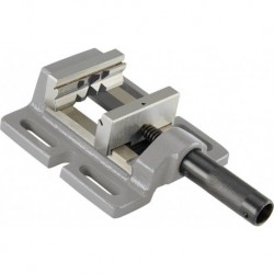 Etau perceuse 80mm FORTIS