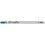 Lame de scie sauteuse T 318 BF pack de 5 Bosch 1 PCS
