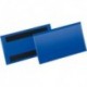 Etiquette magnetique 67x150 mm VE 50 St.