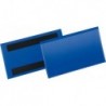 Etiquette magnetique 67x150 mm VE 50 St.
