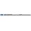 Lame de scie sauteuse T 718 BF pack de 3 Bosch 1 carte