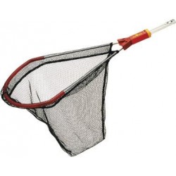 Cueille fruit WF-M Multi-Star (Par 5)