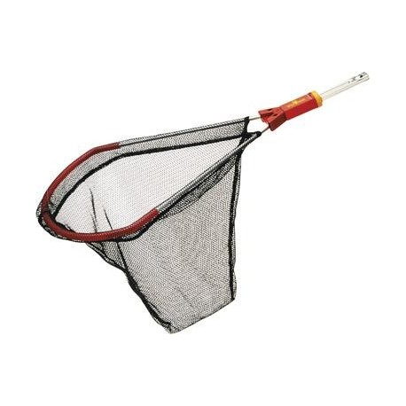 Cueille fruit WF-M Multi-Star (Par 5)