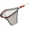 Cueille fruit WF-M Multi-Star (Par 5)