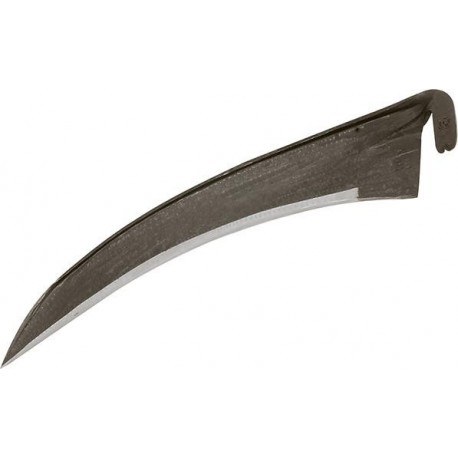Faux 60 mm Gros 65 cm protection de coupe