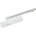 Ferme-portes TS 90 Impuls blanc