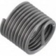 Filet rapporté standard M2 x 0,4 1D bobine V (Par 100)