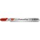Lames de scie sauteuse pour plastique, coupe droite fine, Réf. Bosch : T 108 BHM, Qualité de lame de scie Carbure, Long. totale 92 mm