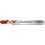 Lames de scie sauteuse pour plastique, coupe droite fine, Réf. Bosch : T 108 BHM, Qualité de lame de scie Carbure, Long. totale 92 mm