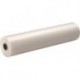 Film polyane Transparent 200microns - 4 x 50m