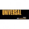 Filtre B+S + Honda Moteur LMO003 (Par 5)