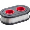 Filtre B+S 450E500ELMO008 (Par 5)