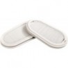 Filtre remplacement P3RD pour demi masque Elipse - Integra (Par 10)