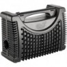 Filtre/pompe EKO Power 10.0 9100l/h