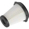 Filtres EasyC09344-20 (Par 4)