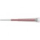 fischer Buse pour cartouche FIS Mixer Red Plus (Par 10)