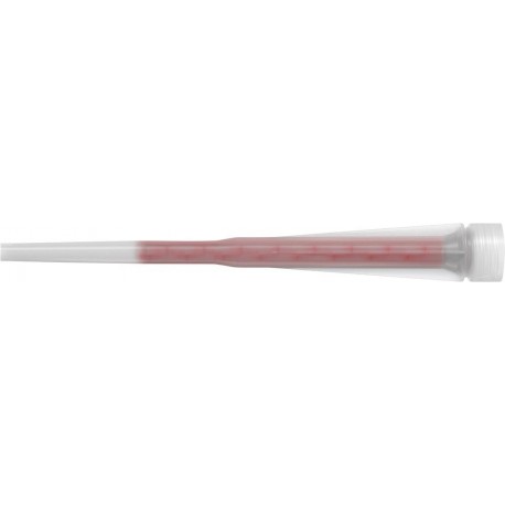 fischer Buse pour cartouche FIS Mixer Red Plus (Par 10)