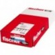 fischer Cheville isolante FID-R (Par 25)