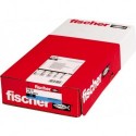 fischer Cheville isolante FID-R (Par 25)