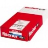 fischer Cheville isolante FID-R (Par 25)