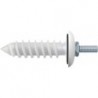 fischer Cheville isolante FID-R (Par 25)