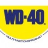 Flexible spray 400ml WD-40 (Par 6)