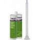 FM 790 2K Mousse prise rapide 210ml (Par 16)