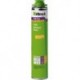 FM220 PUR-Mousse (Par 12)