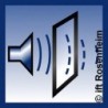 FM220 PUR-Mousse (Par 12)