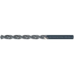 Foret D359 Forte HSSE7,50mm Maykestag