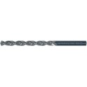 Foret D359 Forte HSSE7,50mm Maykestag