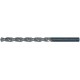Foret D367 Forte HSSE11,00mm Maykestag