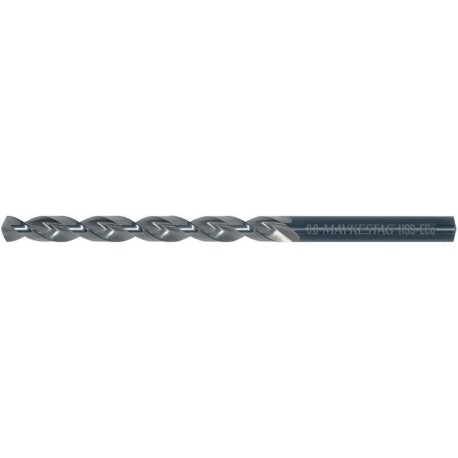 Foret D367 Forte HSSE11,00mm Maykestag