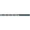 Foret D367 Forte HSSE11,00mm Maykestag