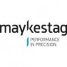 Foret D367 Forte HSSE11,00mm Maykestag