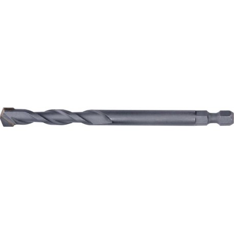 Foret centreur Ø 7,15x105mm Bosch