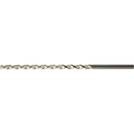 Foret D1869 acier rap.11,0x280mm Maykestag