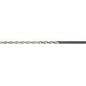 Foret D1869 acier rap.11,0x280mm Maykestag