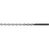Foret D1869 acier rap.11,0x280mm Maykestag