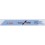 Lame de scie sabre pour métal, coupe droite fine, Réf. Bosch : S 922 EF, Qualité de lame de scie BiM, Long. totale 150 mm, Pas de dents : 1,4 mm