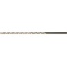 Foret D1869 acier rap.6,5x215mm Maykestag