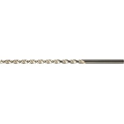 Foret D1869 acier rap.7,0x225mm Maykestag